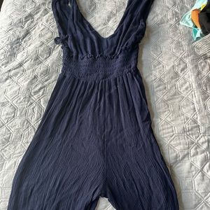very cute romper